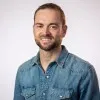 Jeff Barlow