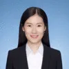 Renhua Sun