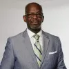 Bob Davis