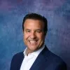 Carmine Marinaro