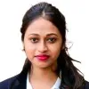 Devika Shetty