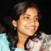 Bharani Tammishetty