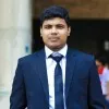 Md Rahul Kabir Nishan