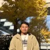 Fareez Najwan