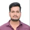 Jivesh Kumar