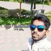 Kattubadi Hydervali