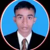 MANISH YADAV