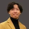 Michael Ho
