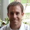 Patrick Reaver