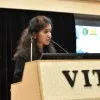 Rebiya Ramachandran