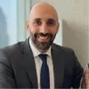 Ahmad Alkurdi
