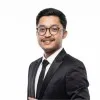 Muhammad Raihan Thalib