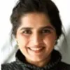 Yogita Matai