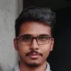 Ravikant Kadam