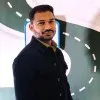 shubham kapse