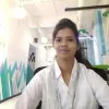 GAYATRI SHINDE
