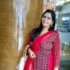 sunita singh