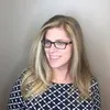 Allison Hamlett