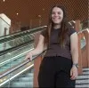 Chloe Chetcuti