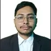 CHANDRANATH BANERJEE