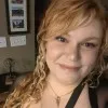 Rachel Kinsler