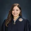 Patricia Te Seng