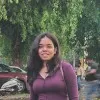 Apurva Rathore