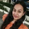 Nikita Agrawal