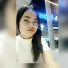 ica wahyu