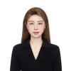 Yutong Wu