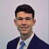 Kyle Maher