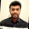 Kishore Munagala