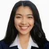 Queenie joy Hantoc