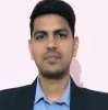 Rahul Singh
