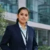 Sushmitha
