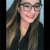 Daniela Suancha Acosta
