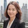 Choi Chai Leong HRD Corp Accredited Corporate Trainer