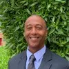Patrick Reddick