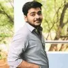 Yogi Sai Rohith Yadav