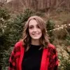 Madison Cantrell
