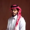 Khalid ALI