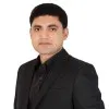 Md Kamruzzaman