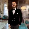 Mohamed Aboelnour