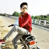 arunoday Dwivedi