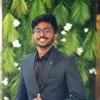 Sree Dinesh Kumar