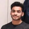 Shubh Singh