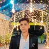 Mohammed RIZWAN SAMI
