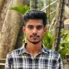 Harshavardhan