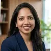 Anamika Surelia