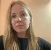 Yana